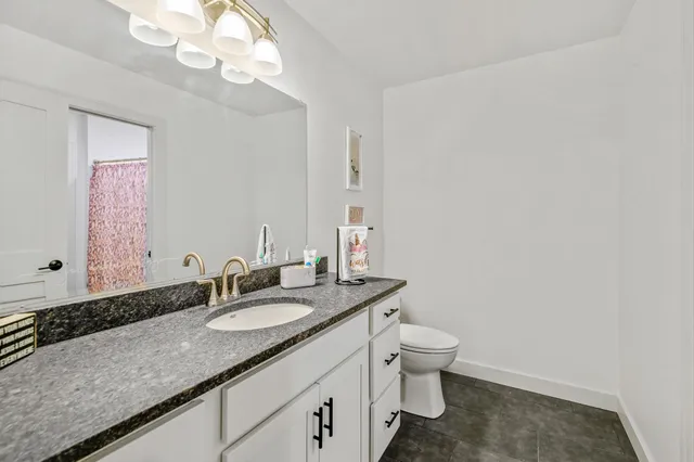 $784,900 | 655 Sunset Ridge, Green Bay, WI 54313