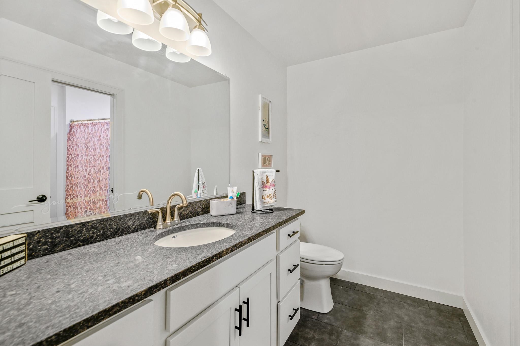 655 Sunset Ridge Green Bay, WI 54313 - Photo 39 of 50