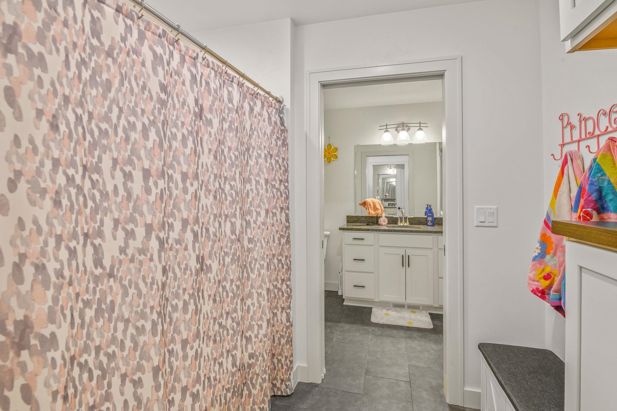 655 Sunset Ridge Green Bay, WI 54313 - Photo 40 of 50