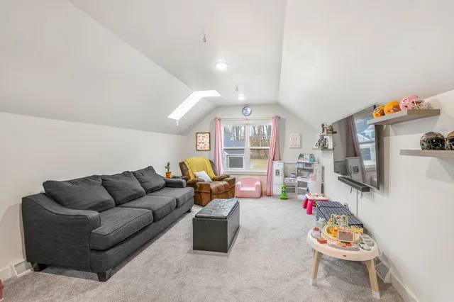 $784,900 | 655 Sunset Ridge, Green Bay, WI 54313