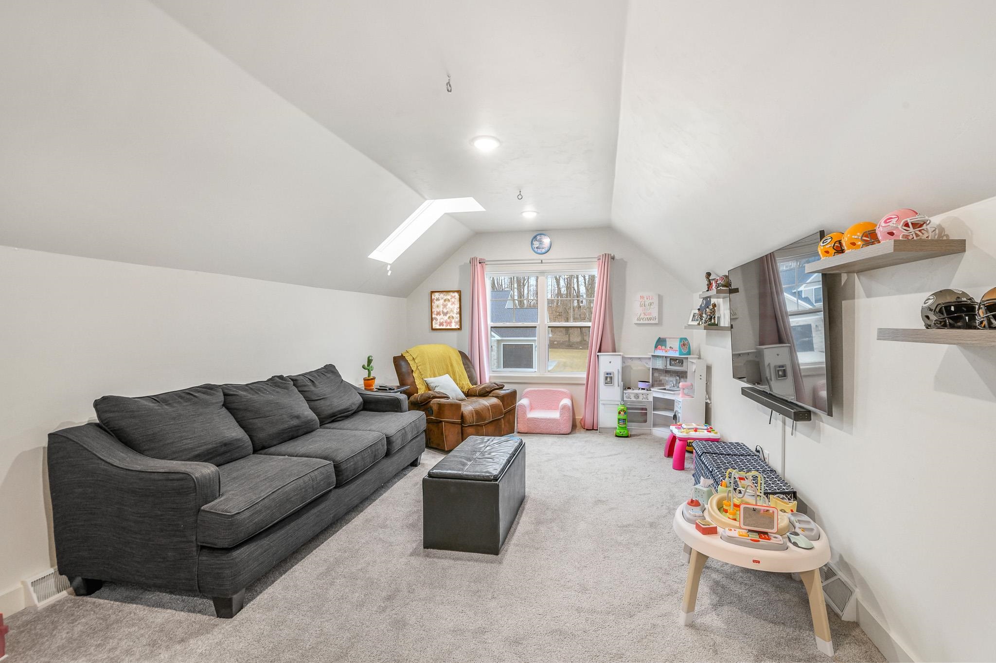 655 Sunset Ridge Green Bay, WI 54313 - Photo 41 of 50