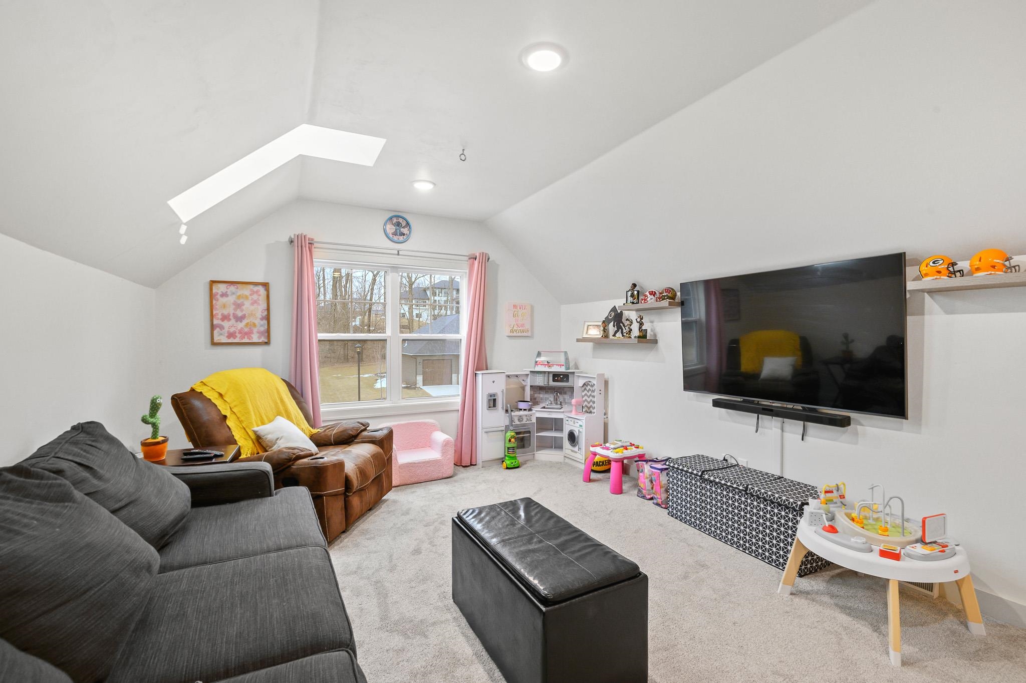 655 Sunset Ridge Green Bay, WI 54313 - Photo 42 of 50