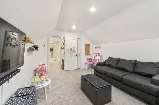 $784,900 | 655 Sunset Ridge, Green Bay, WI 54313