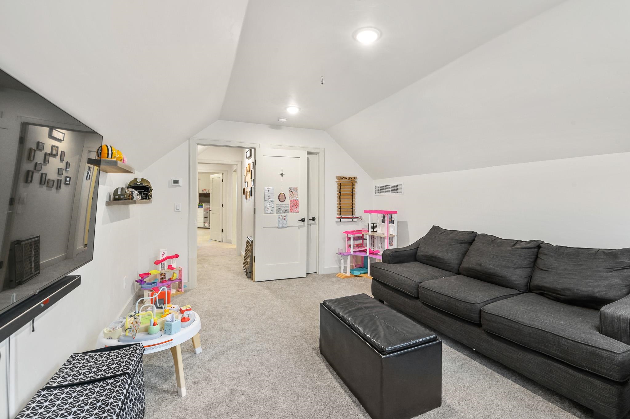 655 Sunset Ridge Green Bay, WI 54313 - Photo 43 of 50