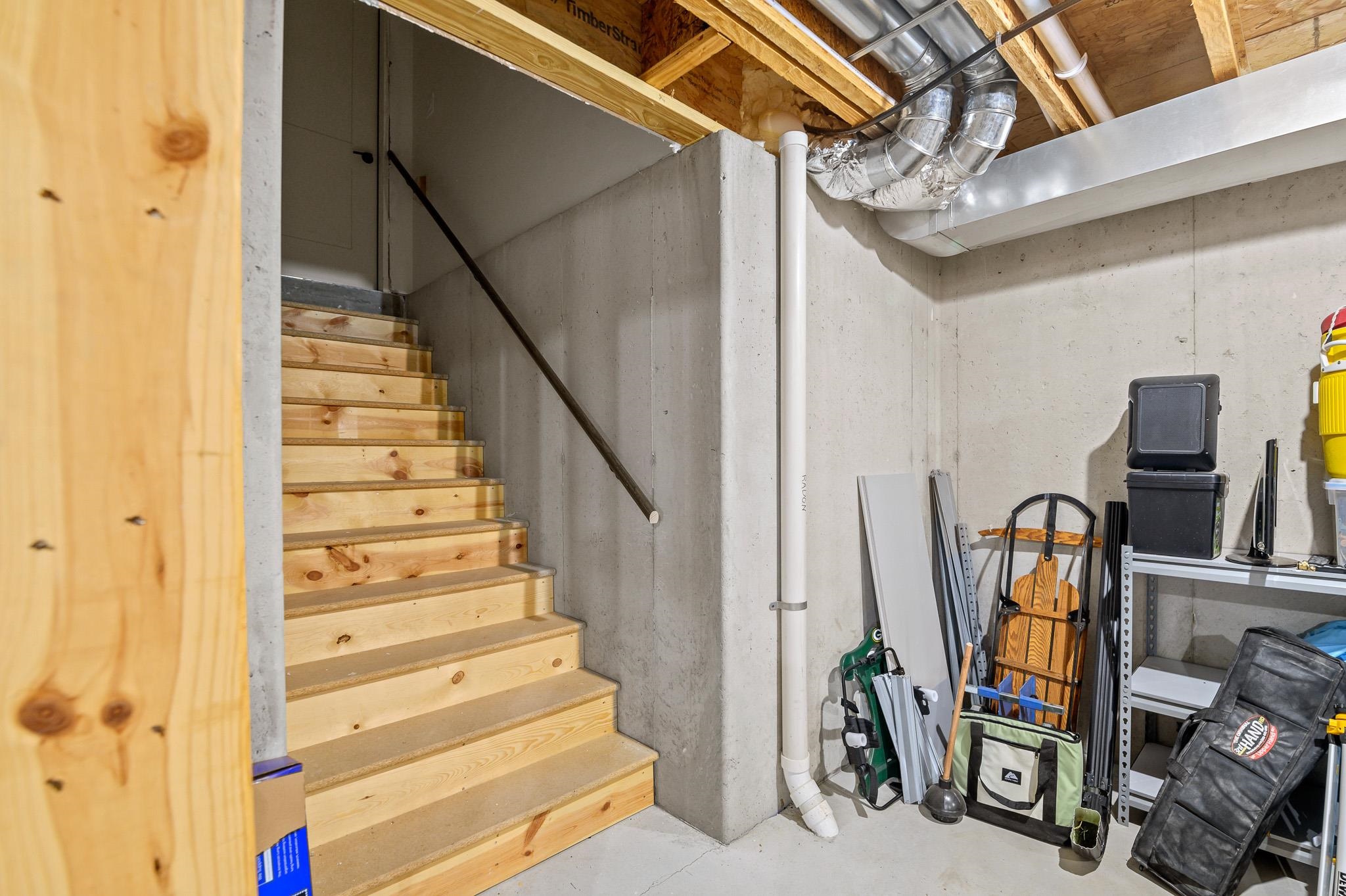 655 Sunset Ridge Green Bay, WI 54313 - Photo 44 of 50