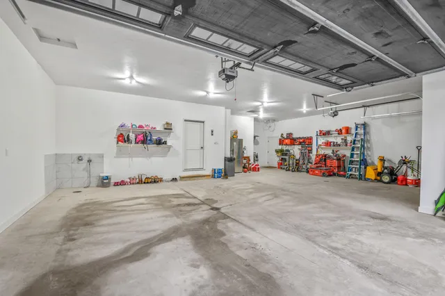 $784,900 | 655 Sunset Ridge, Green Bay, WI 54313