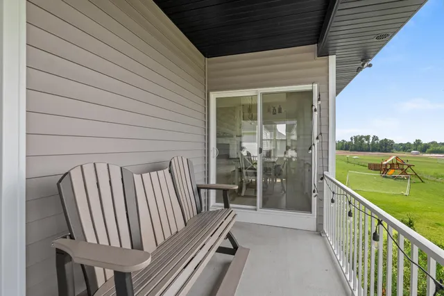 $784,900 | 655 Sunset Ridge, Green Bay, WI 54313