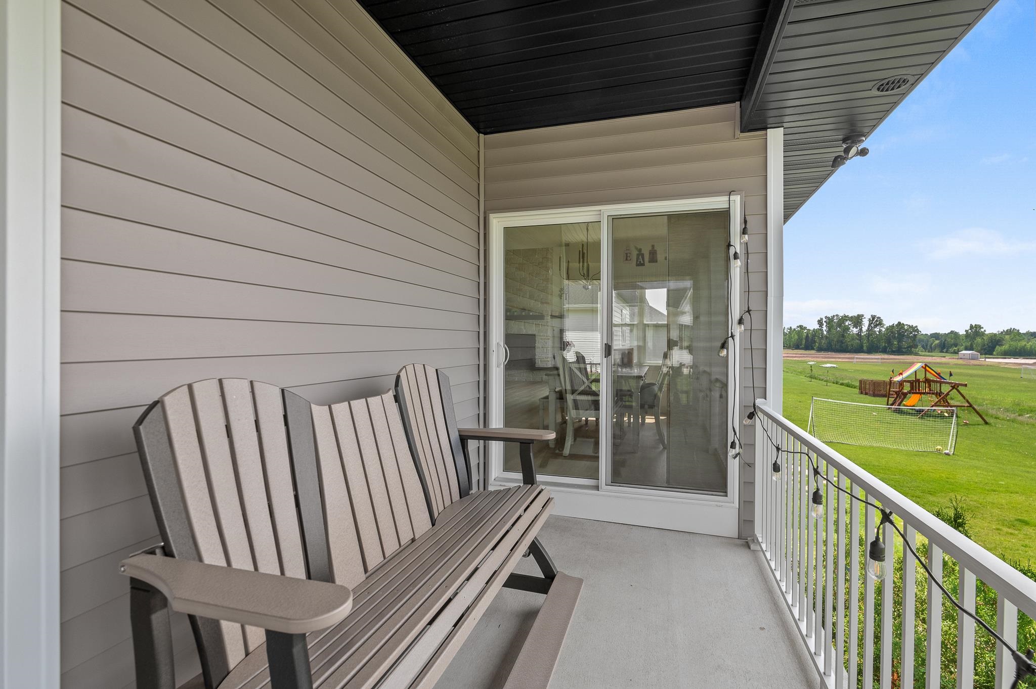 655 Sunset Ridge Green Bay, WI 54313 - Photo 50 of 50