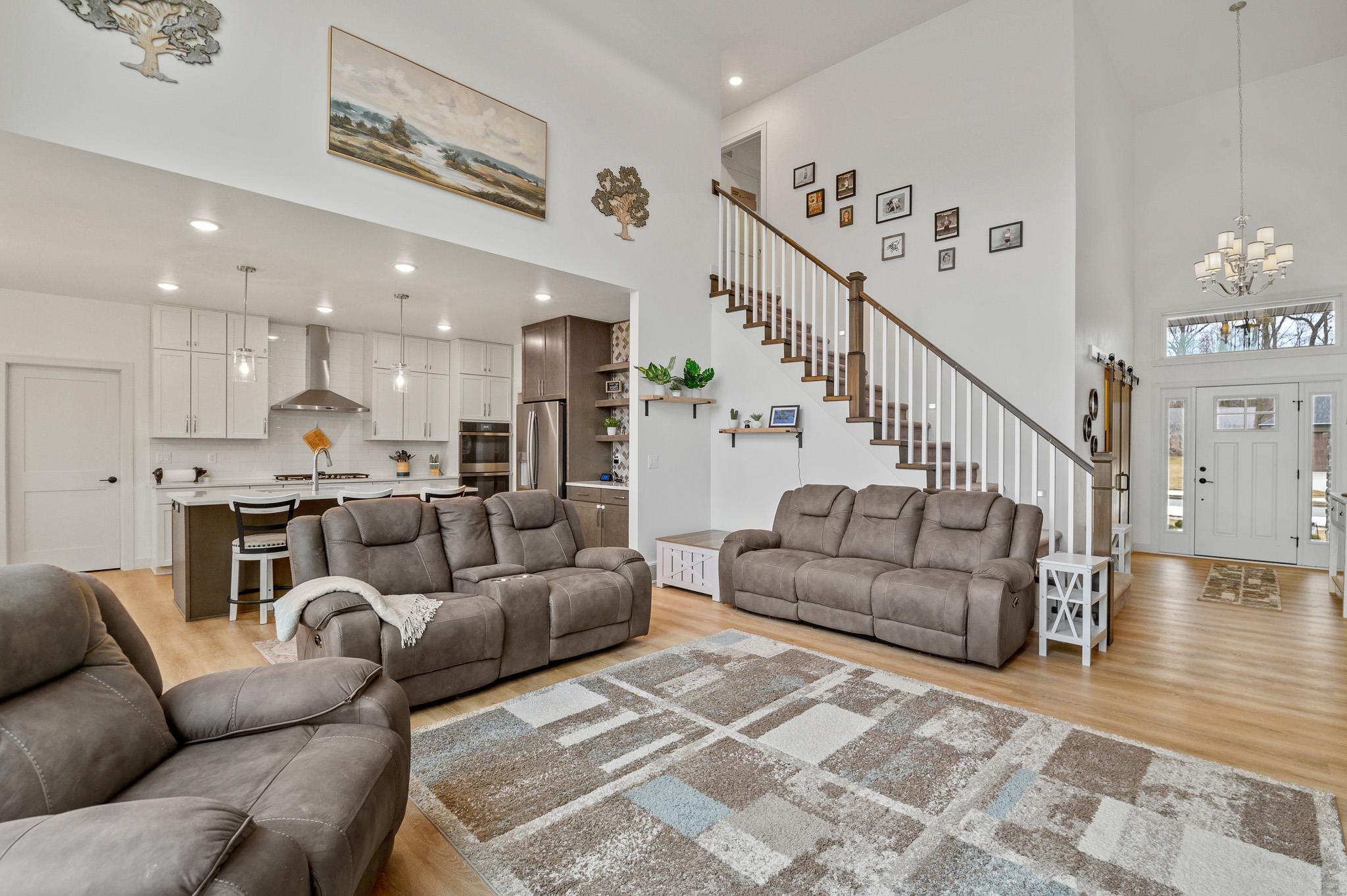 655 Sunset Ridge Green Bay, WI 54313 - Photo 9 of 50