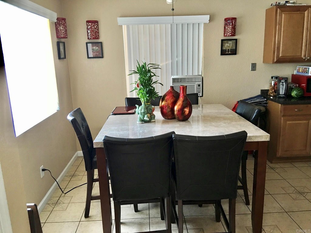 8724 Lamar Street Spring Valley, CA 91977 - Photo 13 of 40