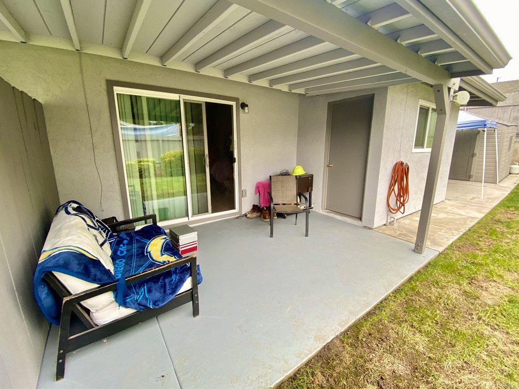8724 Lamar Street Spring Valley, CA 91977 - Photo 14 of 40