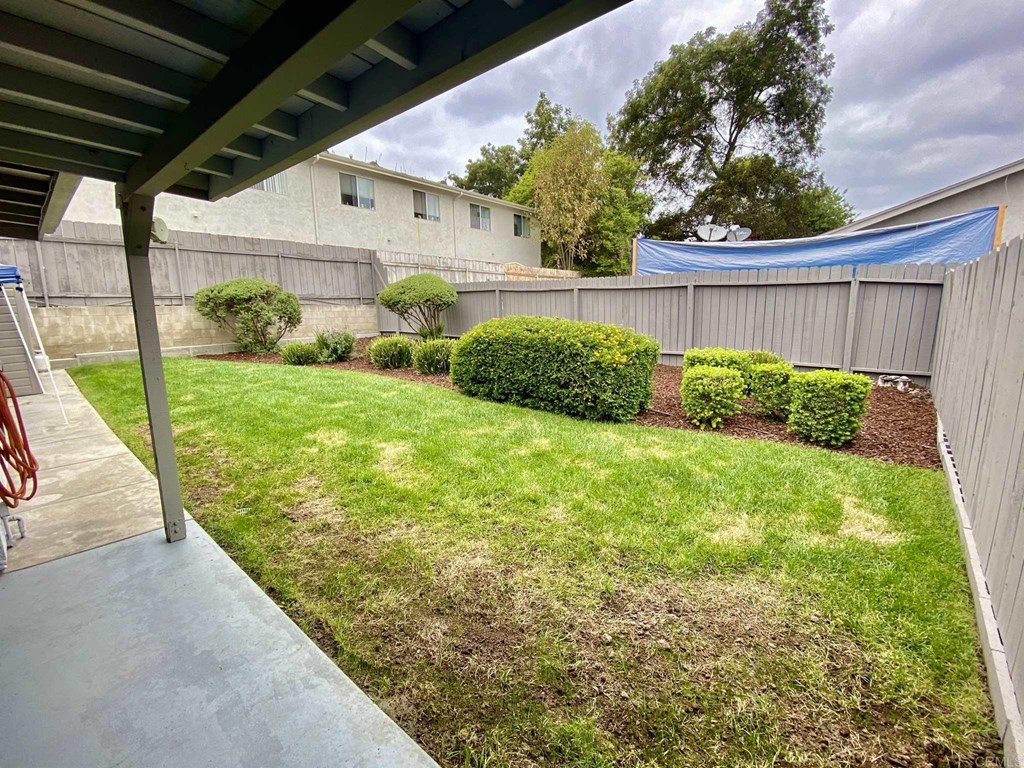 8724 Lamar Street Spring Valley, CA 91977 - Photo 15 of 40