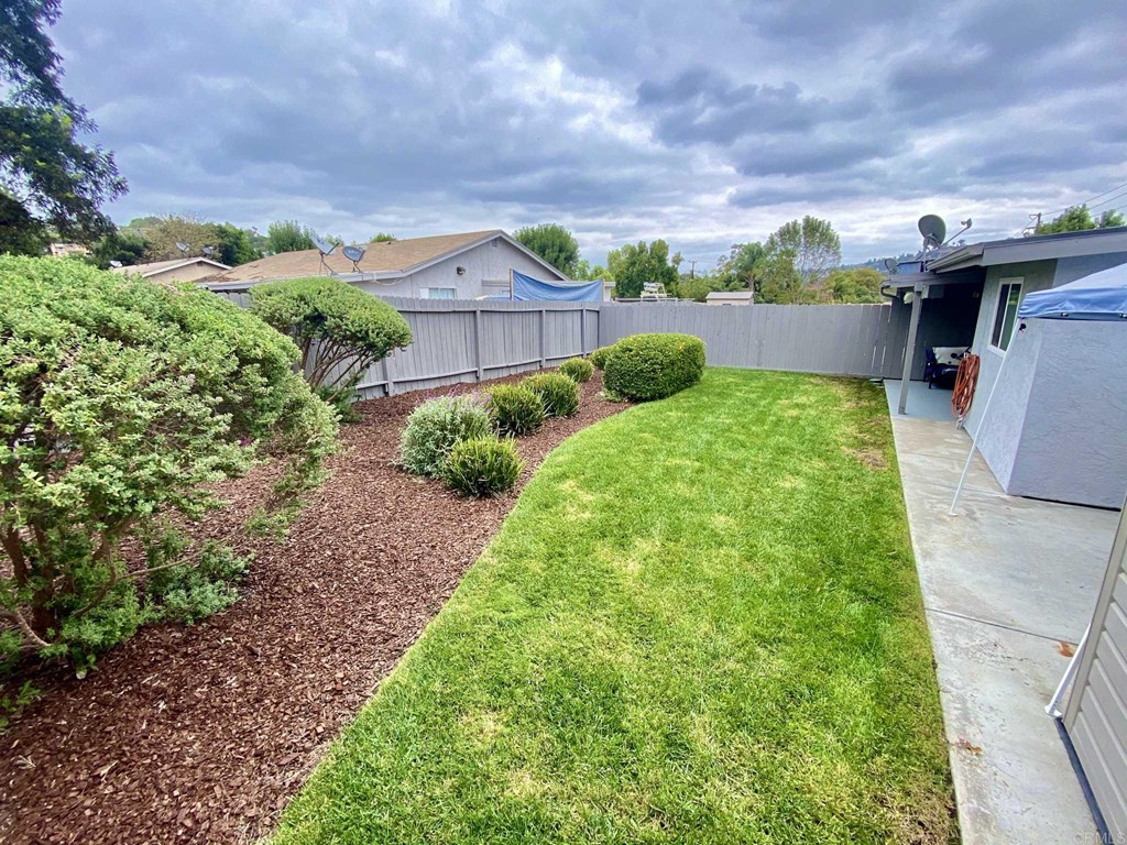 8724 Lamar Street Spring Valley, CA 91977 - Photo 17 of 40