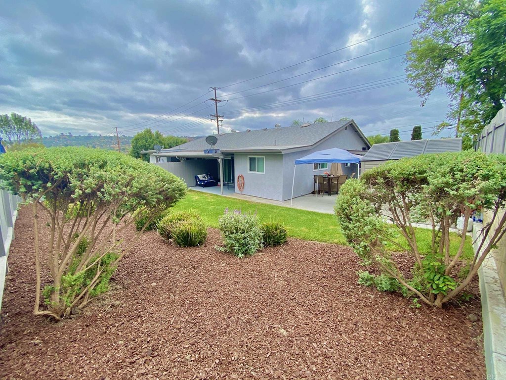 8724 Lamar Street Spring Valley, CA 91977 - Photo 18 of 40