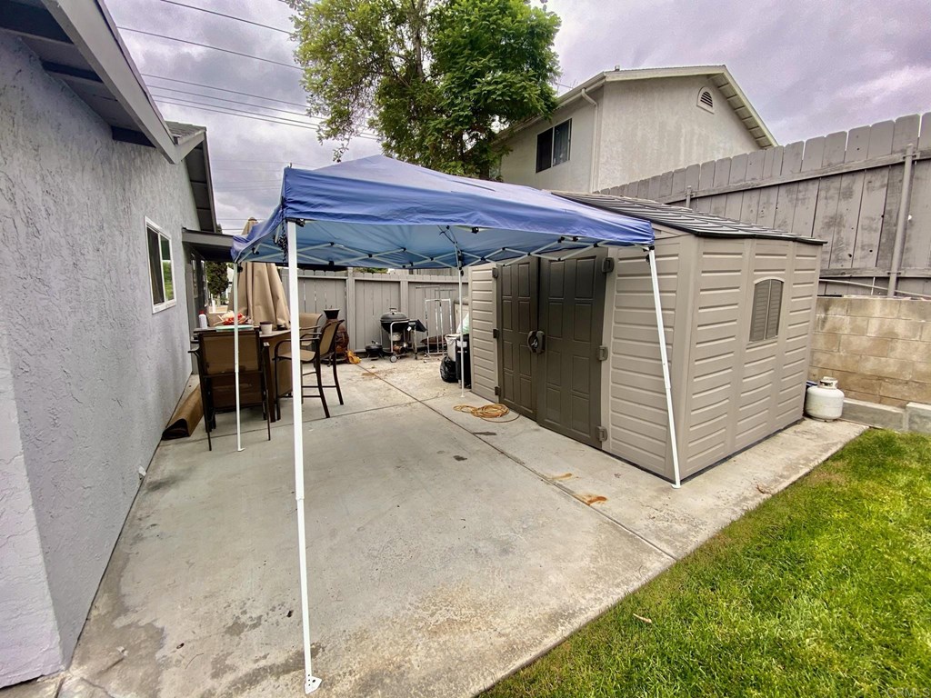 8724 Lamar Street Spring Valley, CA 91977 - Photo 19 of 40