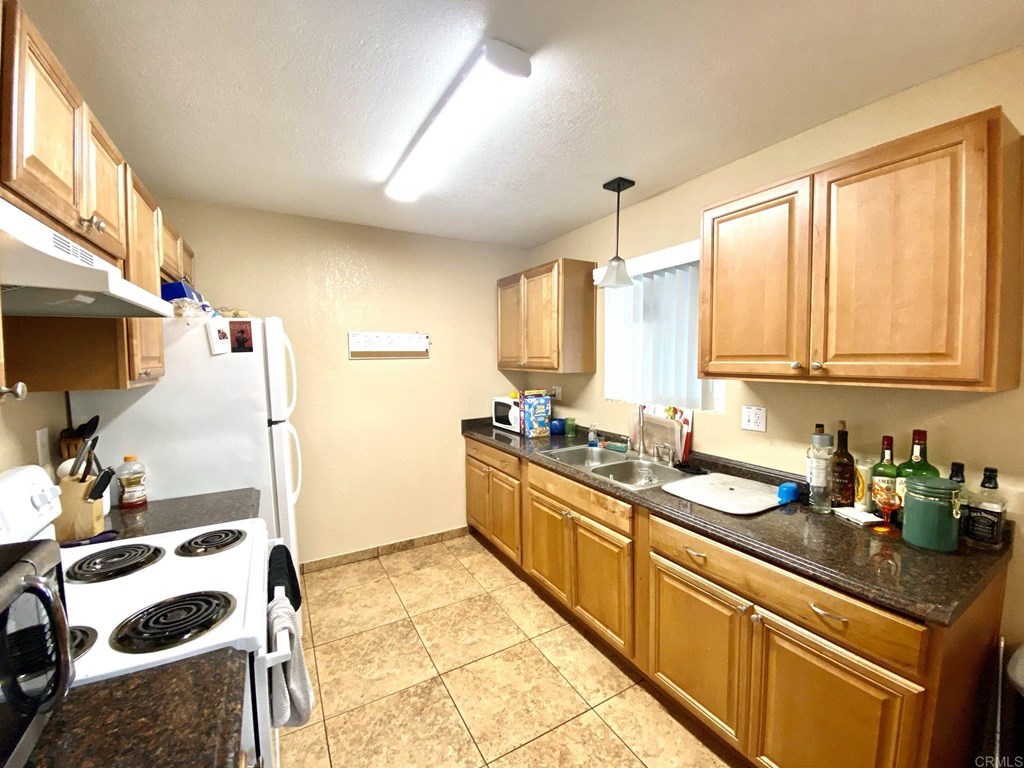 8724 Lamar Street Spring Valley, CA 91977 - Photo 20 of 40