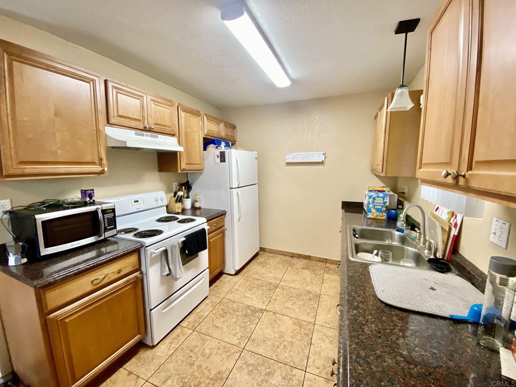 8724 Lamar Street Spring Valley, CA 91977 - Photo 21 of 40