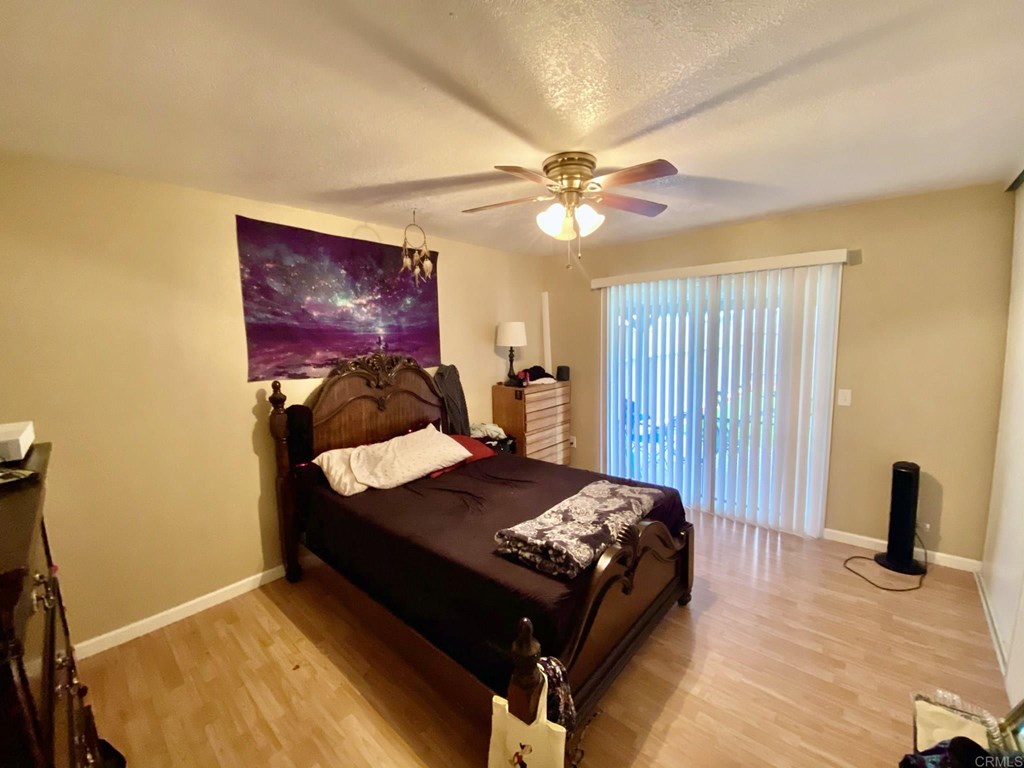 8724 Lamar Street Spring Valley, CA 91977 - Photo 24 of 40