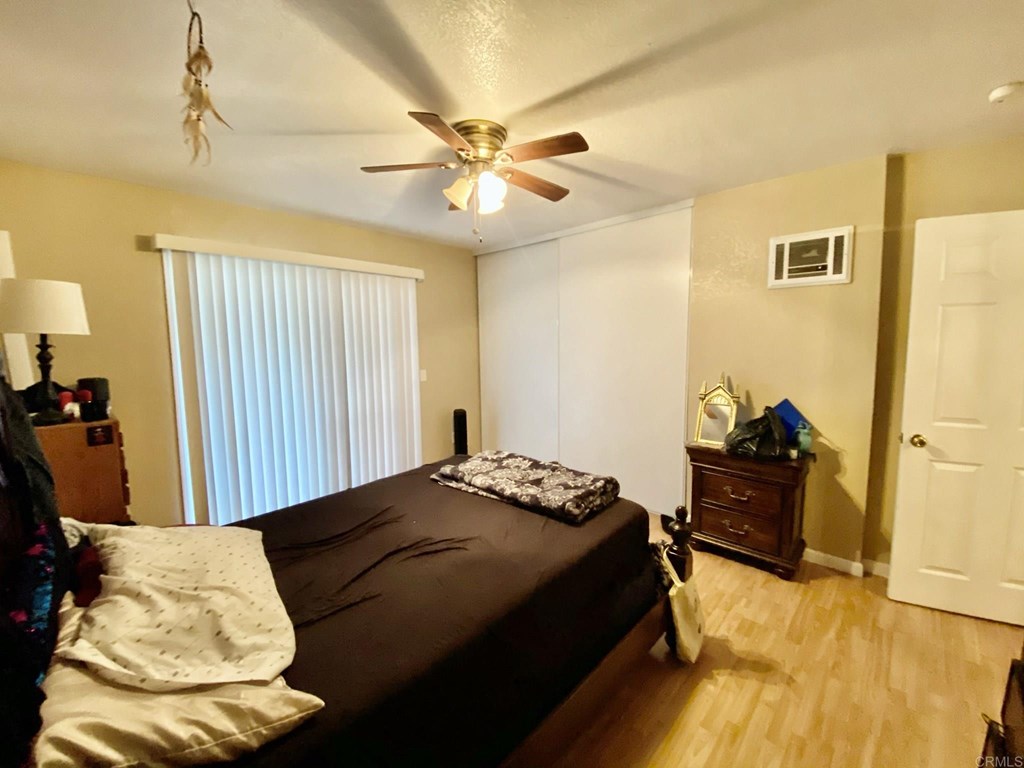 8724 Lamar Street Spring Valley, CA 91977 - Photo 25 of 40