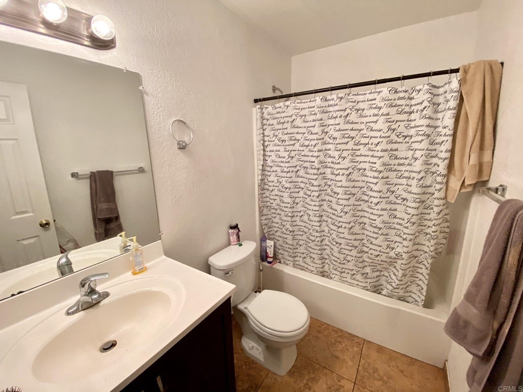 8724 Lamar Street Spring Valley, CA 91977 - Photo 26 of 40