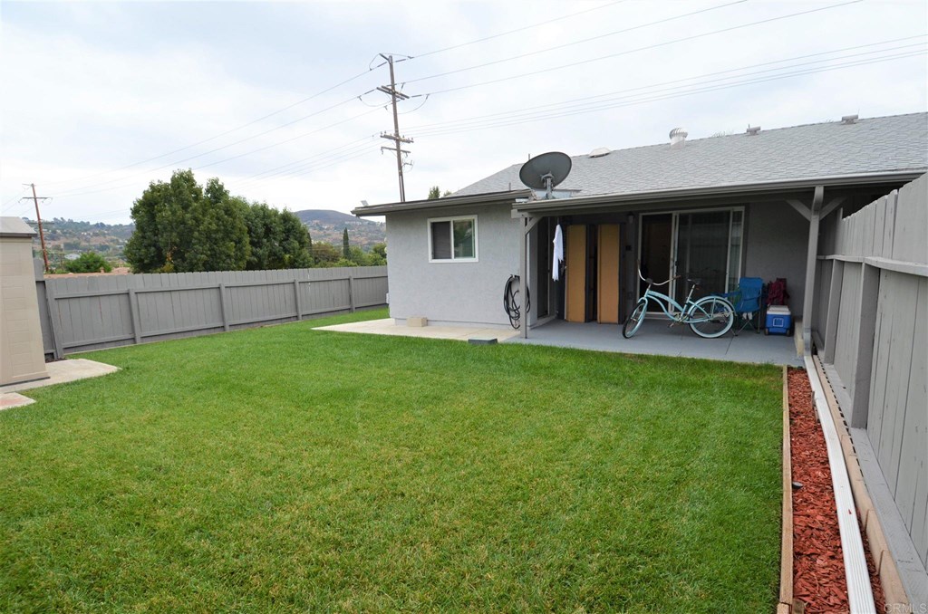 8724 Lamar Street Spring Valley, CA 91977 - Photo 29 of 40