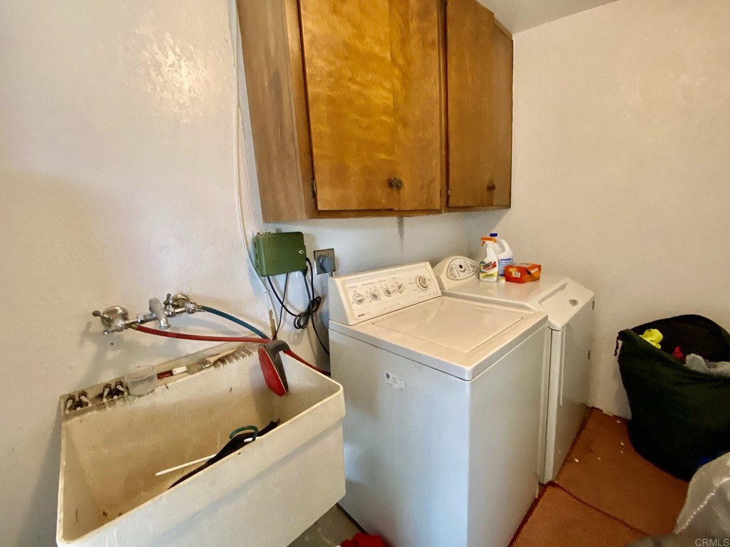 8724 Lamar Street Spring Valley, CA 91977 - Photo 34 of 40