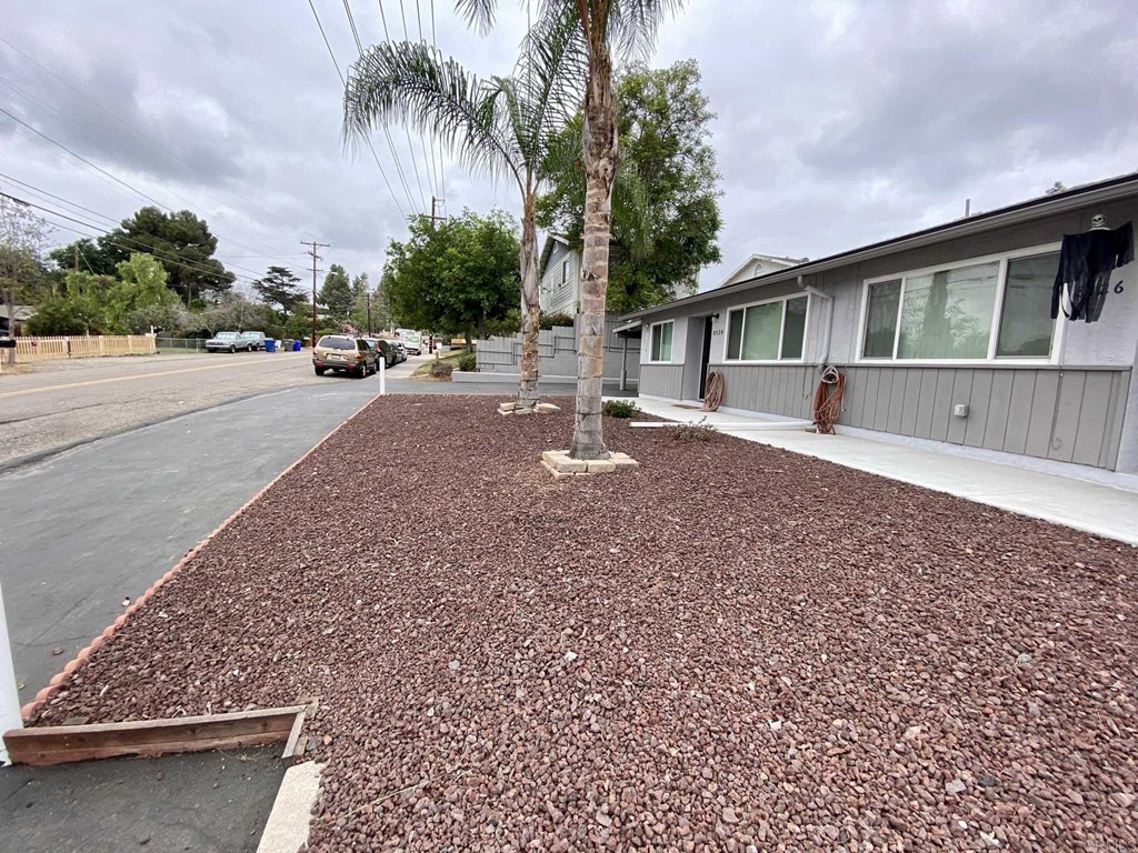 8724 Lamar Street Spring Valley, CA 91977 - Photo 38 of 40