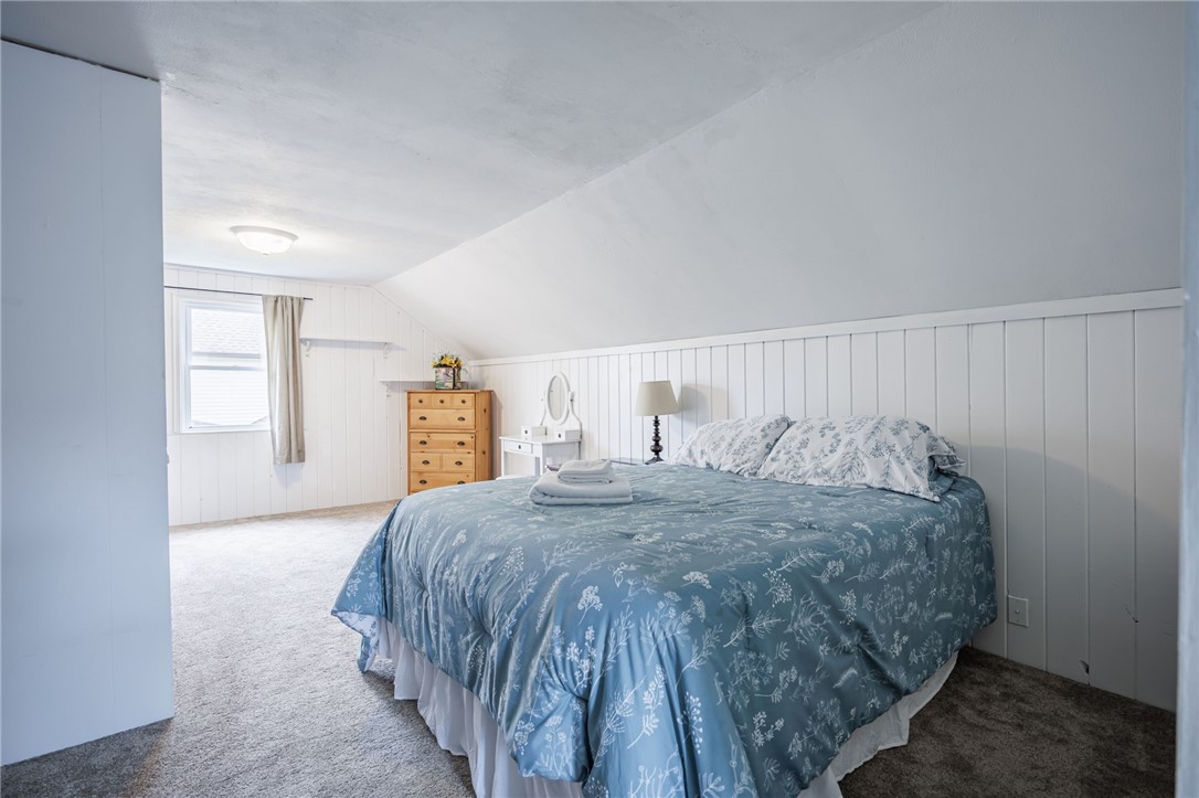 189 Cinnabar Road Irondequoit, NY 14617 - Photo 20 of 31