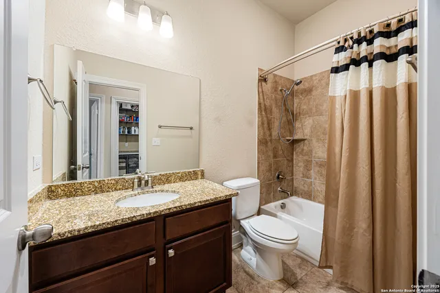 $499,900 | 28919 Oldlyme Way, San Antonio, TX 78260