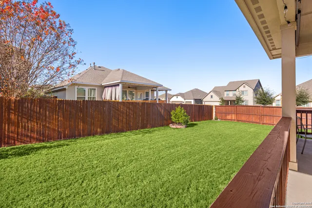 $499,900 | 28919 Oldlyme Way, San Antonio, TX 78260