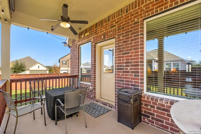 $499,900 | 28919 Oldlyme Way, San Antonio, TX 78260