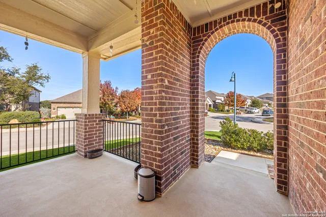 $499,900 | 28919 Oldlyme Way, San Antonio, TX 78260