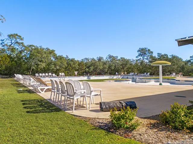 $499,900 | 28919 Oldlyme Way, San Antonio, TX 78260