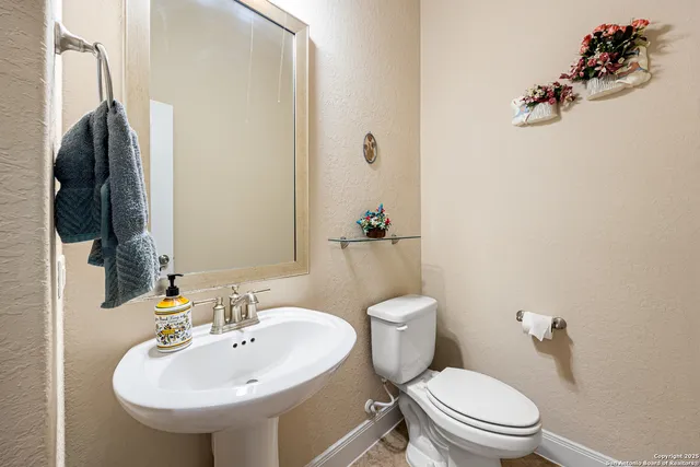 $499,900 | 28919 Oldlyme Way, San Antonio, TX 78260