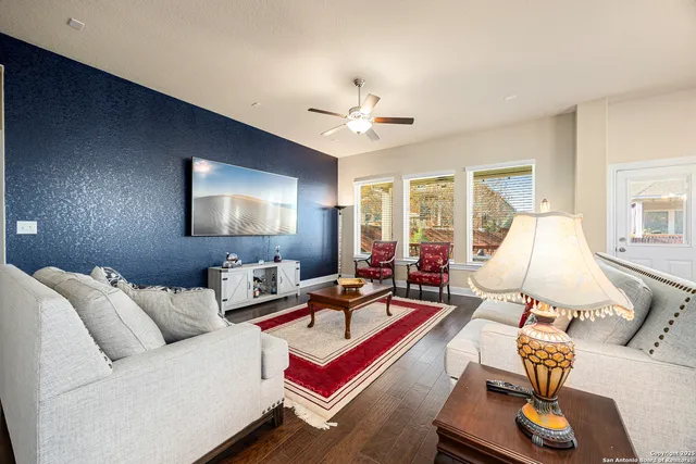 $499,900 | 28919 Oldlyme Way, San Antonio, TX 78260