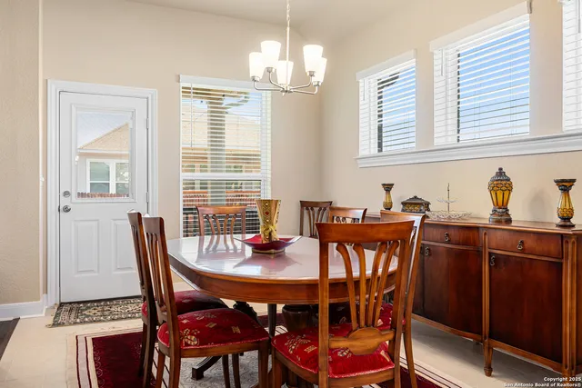 $499,900 | 28919 Oldlyme Way, San Antonio, TX 78260