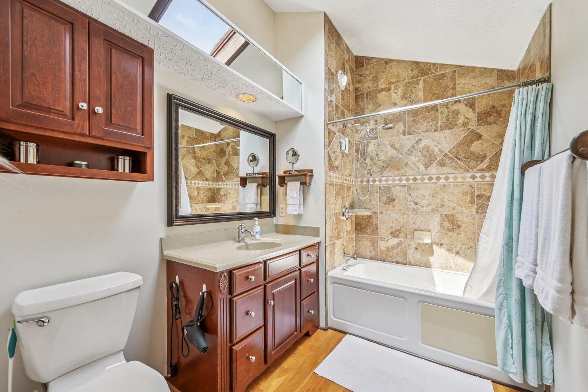 4190 Rutherford Road Powell, OH 43065 - Photo 23 of 53 42-web-or-mls-Rutherford Rd-0306-042