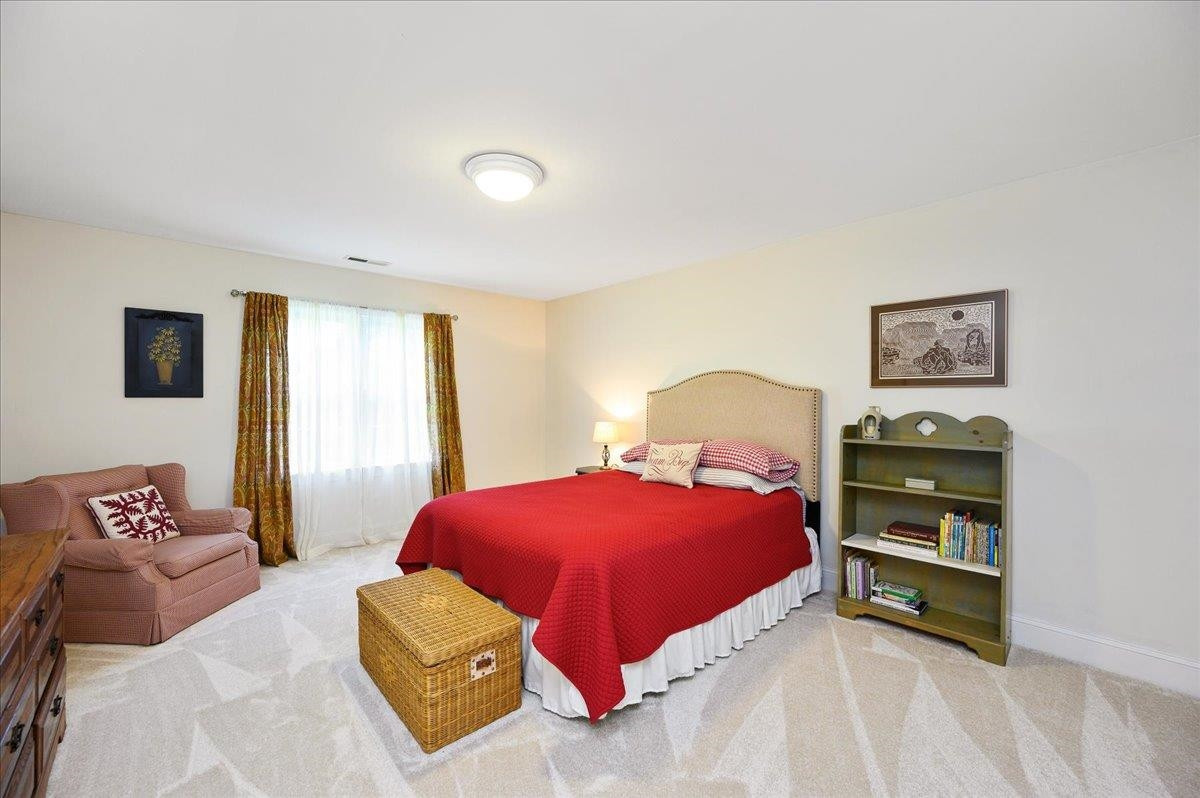 10136 Old Warden Road Raleigh, NC 27615 - Photo 31 of 42 Photo 31