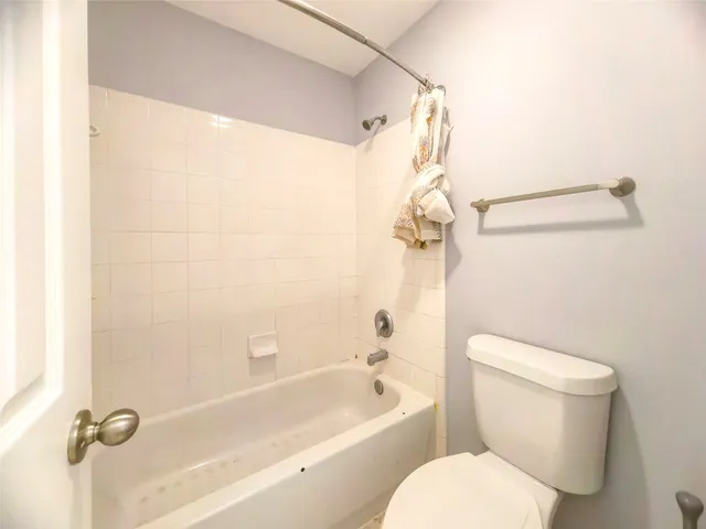 a view of storage and utility