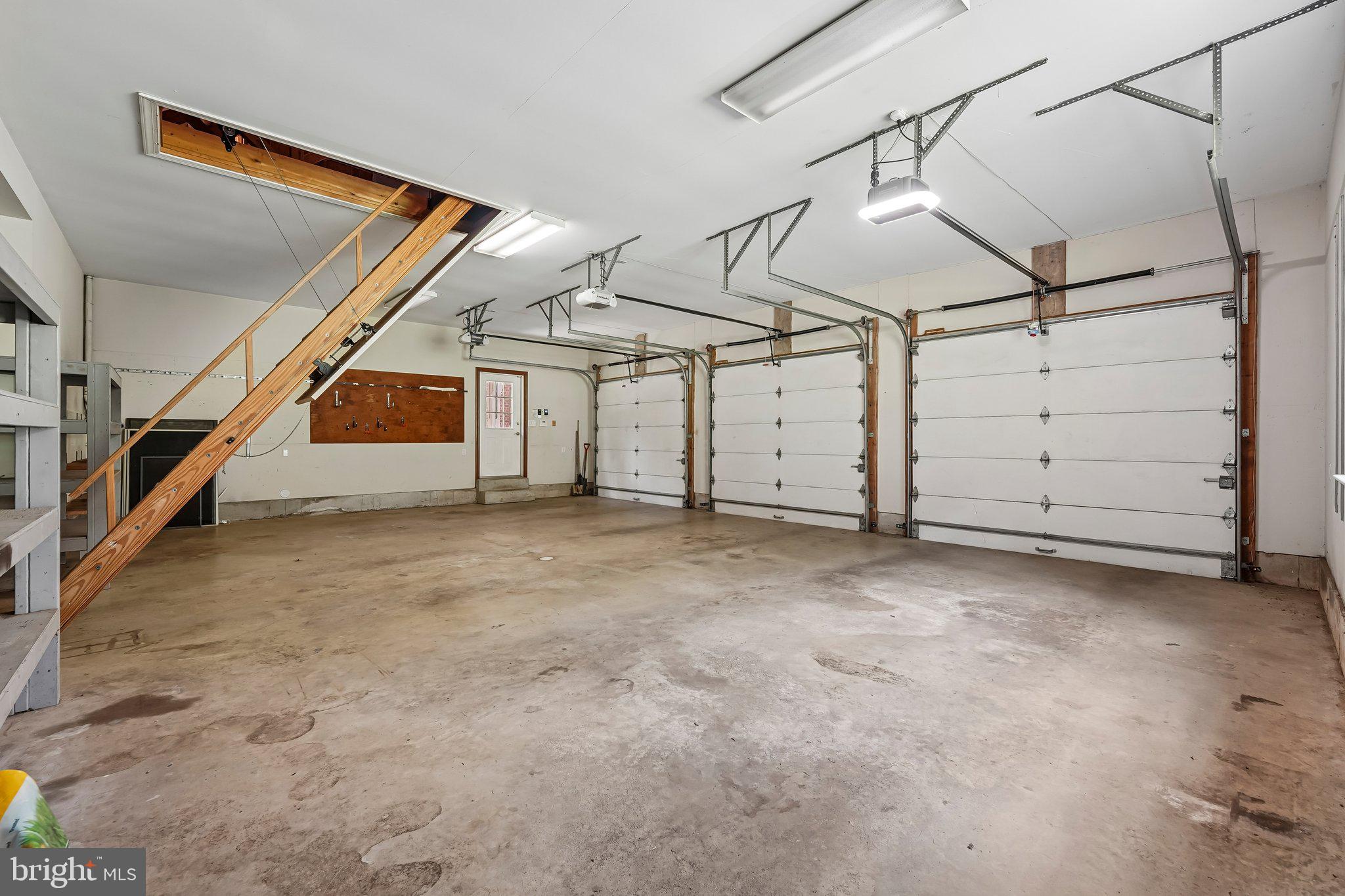 15 Old Covered Bridge Road Newtown Square, PA 19073 - Photo 65 of 71 Gallery Image 65