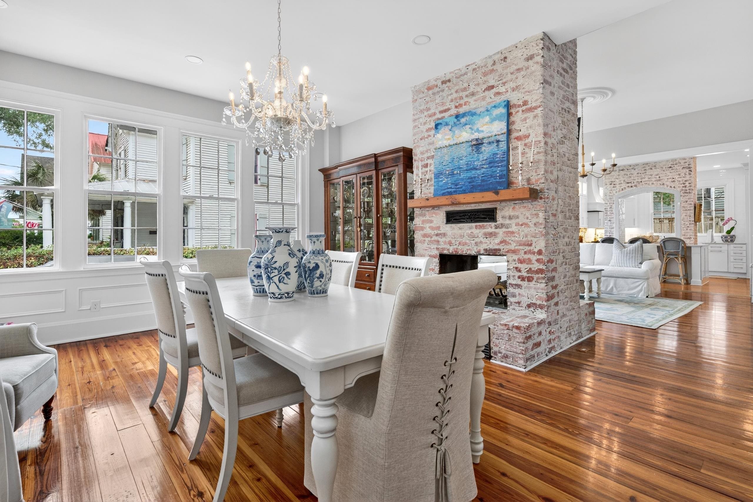127 Broad Street Georgetown, SC 29440 - Photo 12 of 35