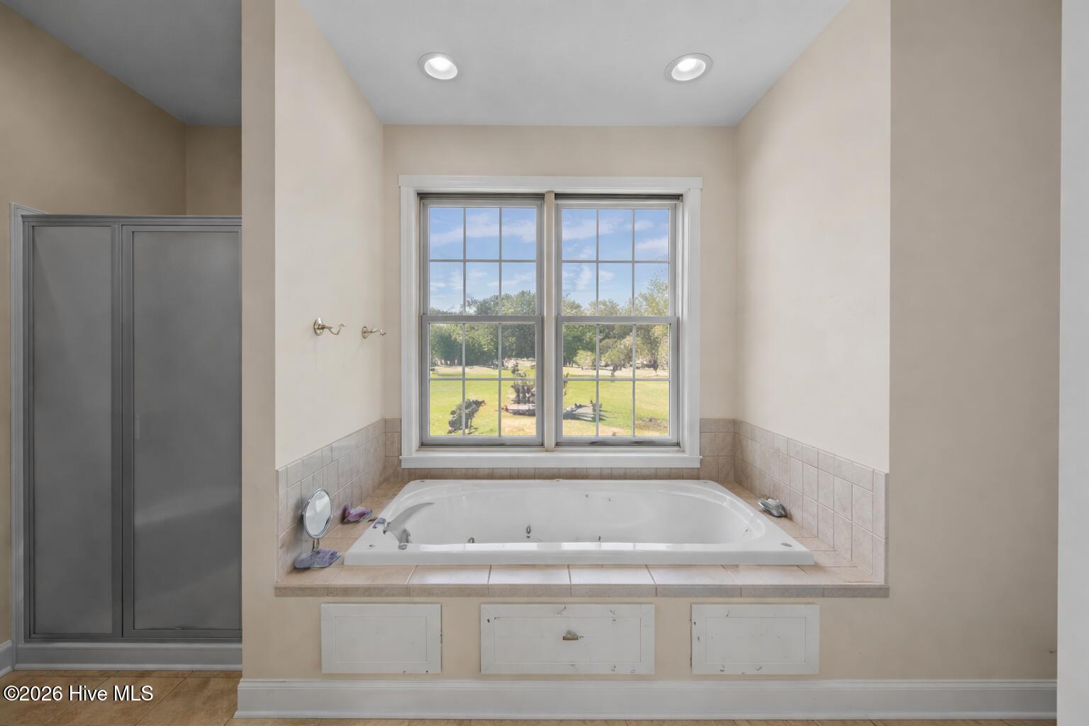 3508 Old Airport Road New Bern, NC 28562 - Photo 10 of 27 update