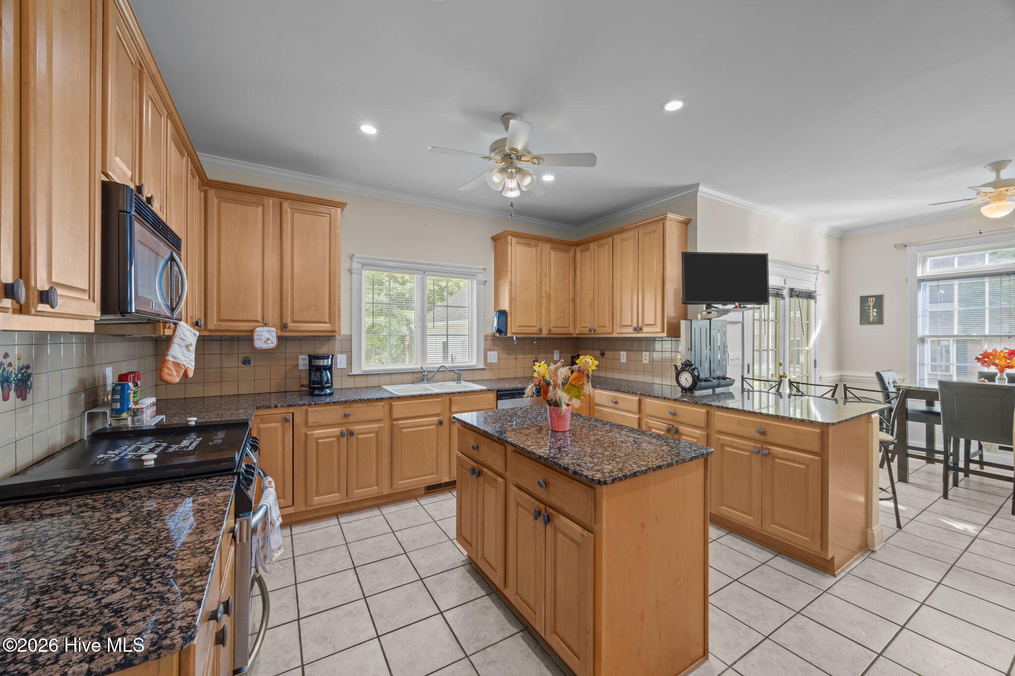 3508 Old Airport Road New Bern, NC 28562 - Photo 11 of 27 36-web-or-mls-0C0A9627 (1)