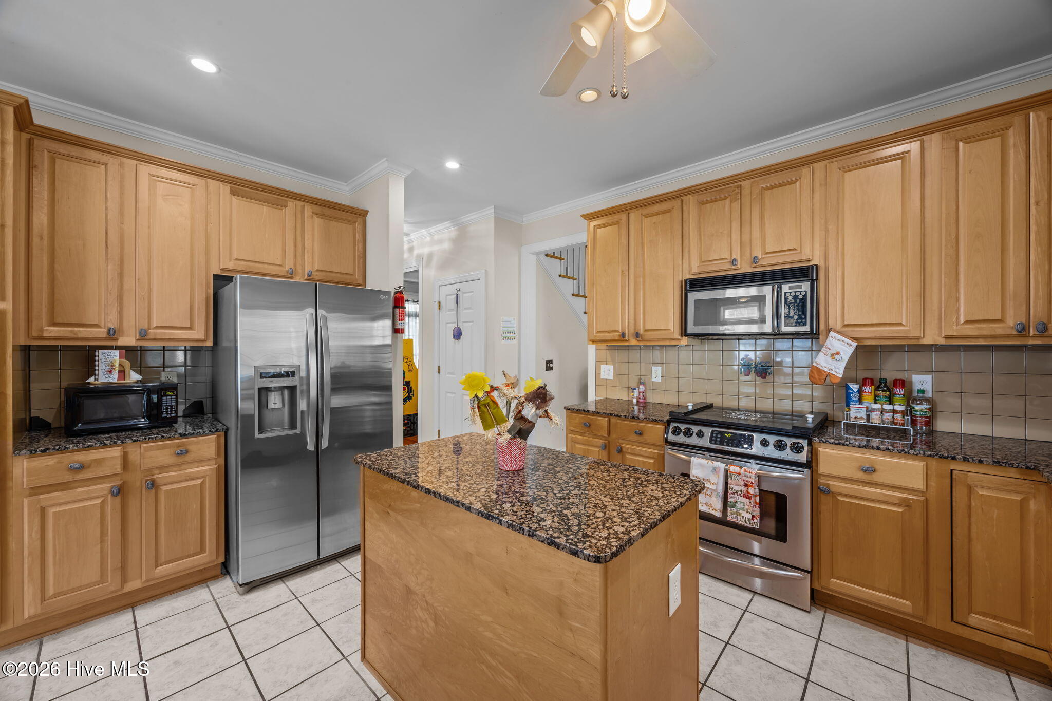 3508 Old Airport Road New Bern, NC 28562 - Photo 12 of 27 37-web-or-mls-0C0A9630 (1)