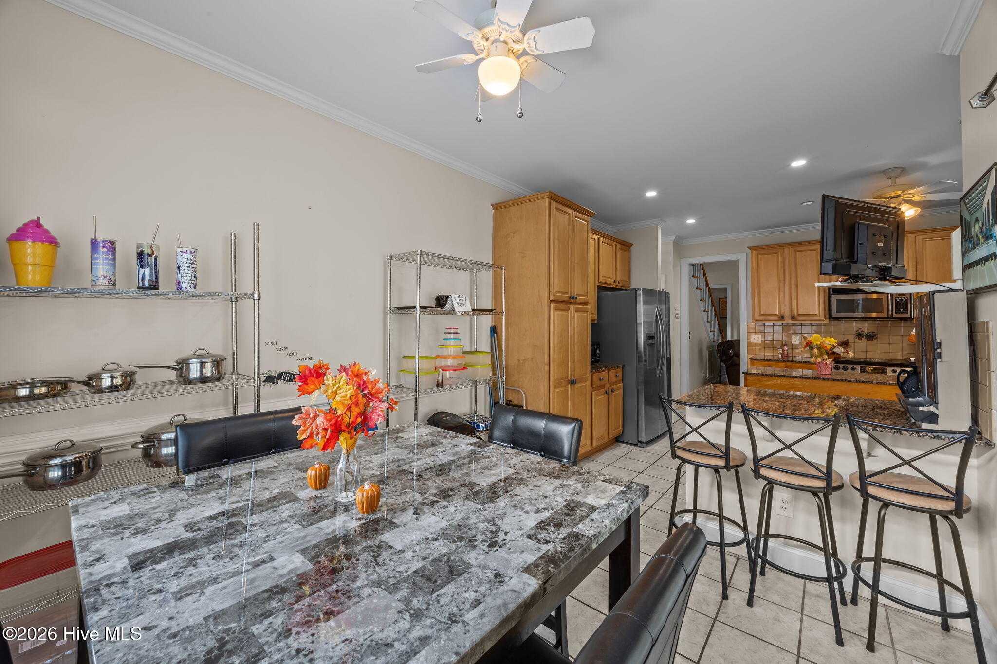 3508 Old Airport Road New Bern, NC 28562 - Photo 13 of 27 40-web-or-mls-0C0A9642