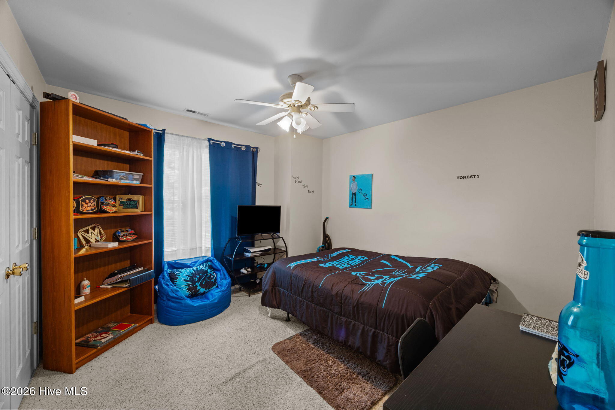 3508 Old Airport Road New Bern, NC 28562 - Photo 15 of 27 24-web-or-mls-0C0A9587 (1)