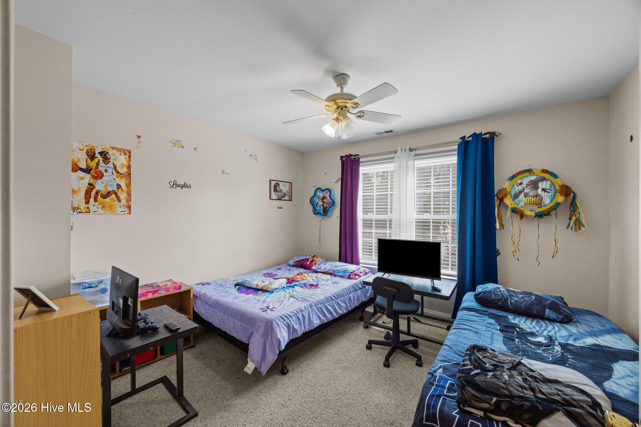 3508 Old Airport Road New Bern, NC 28562 - Photo 16 of 27 21-web-or-mls-0C0A9577 (1)