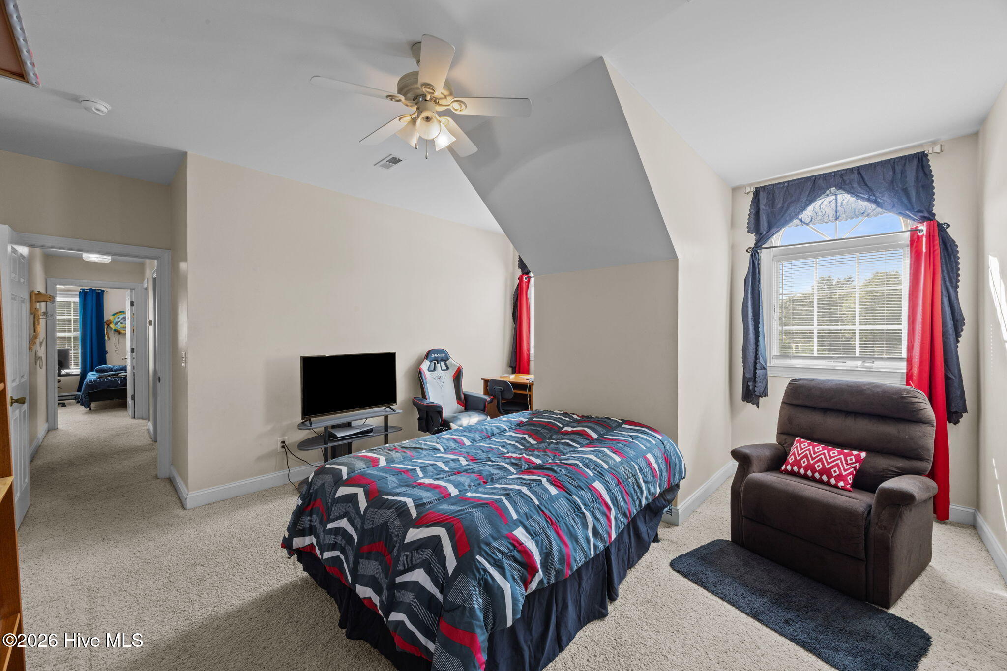 3508 Old Airport Road New Bern, NC 28562 - Photo 17 of 27 16-web-or-mls-0C0A9559 (1)
