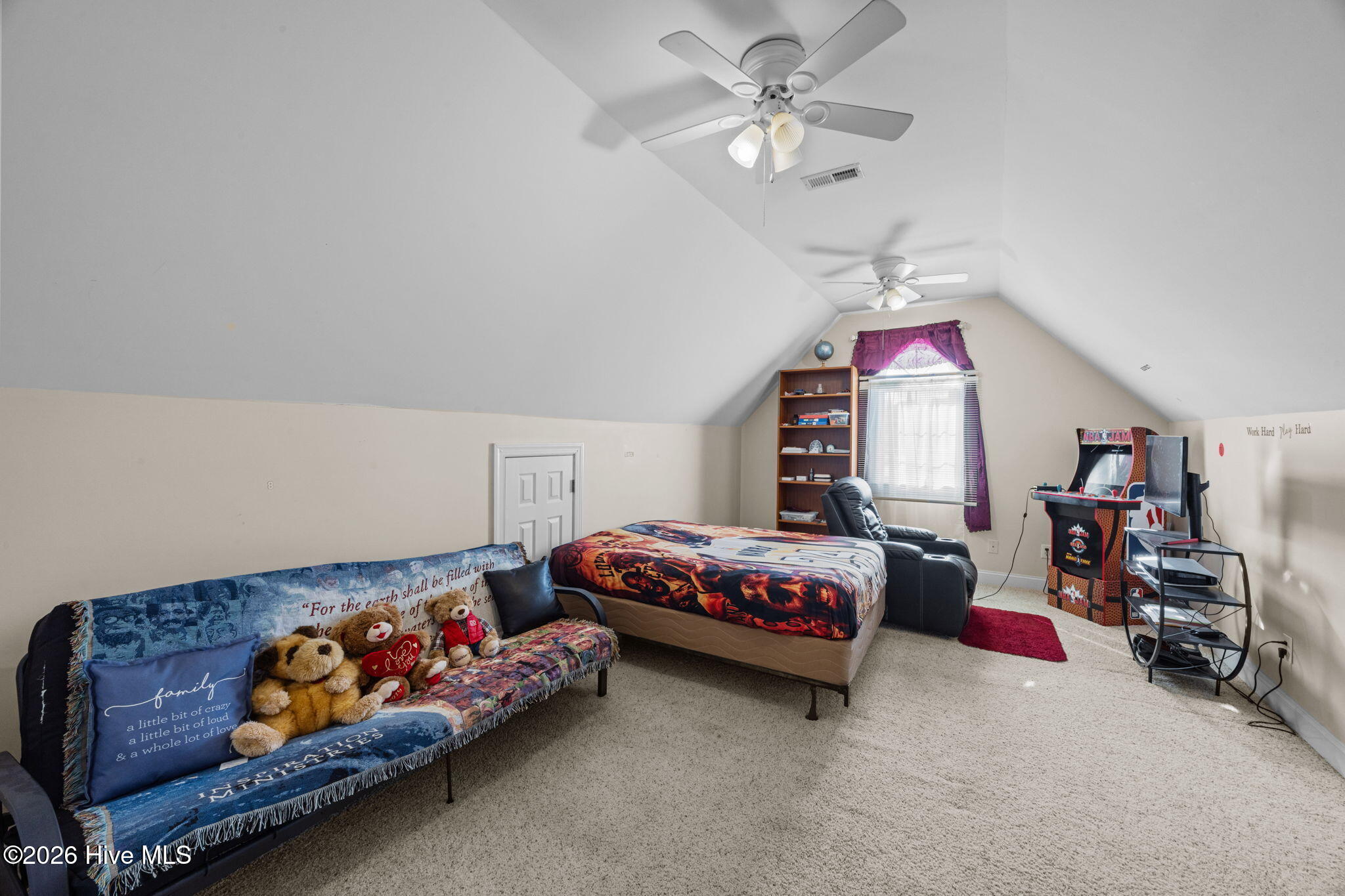 3508 Old Airport Road New Bern, NC 28562 - Photo 19 of 27 Flex room