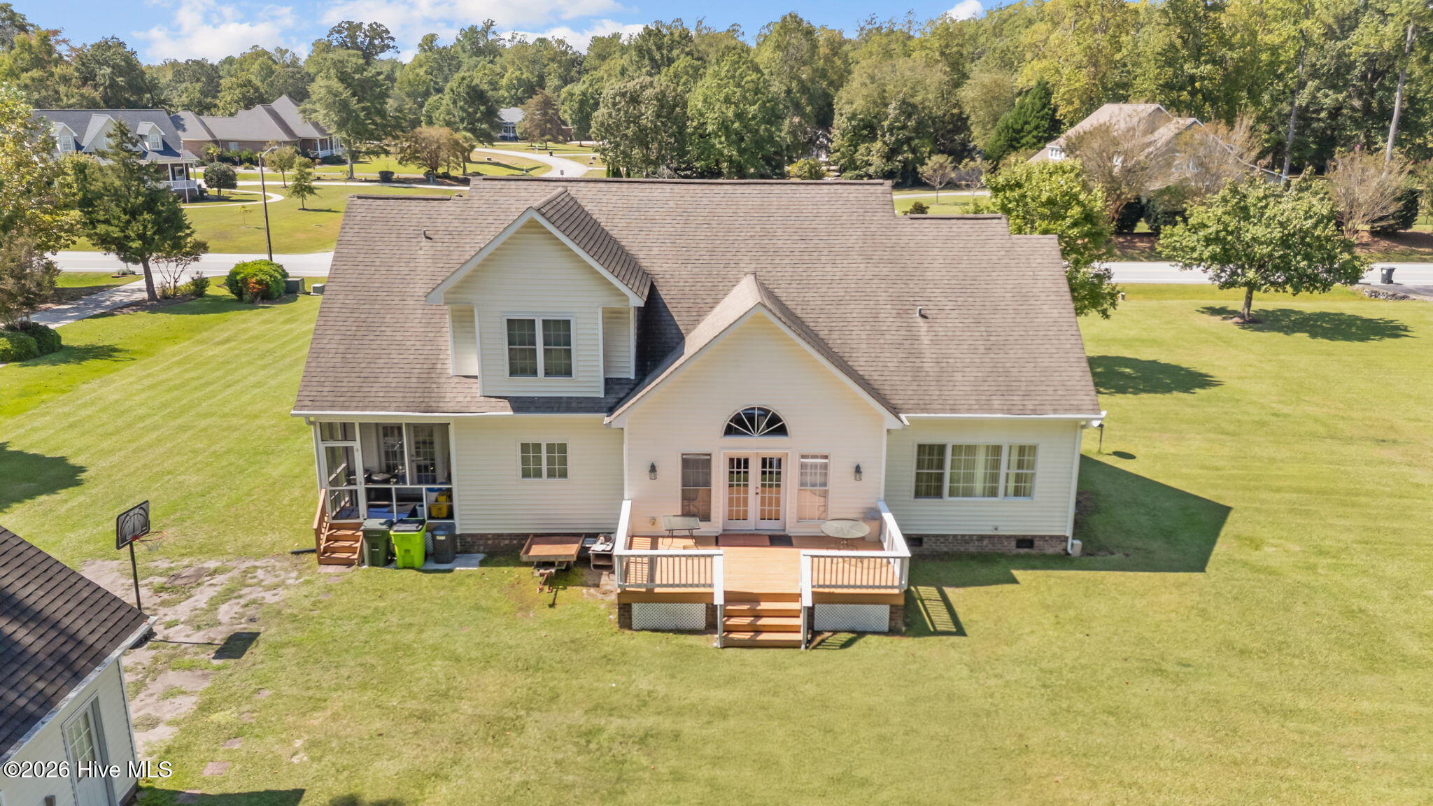 3508 Old Airport Road New Bern, NC 28562 - Photo 21 of 27 11-web-or-mls-DJI_20250919140205_0044_D